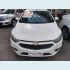 Veículo: PRISMA 1.4 MPFI LTZ (Sidebar)