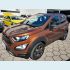Veículo: ECOSPORT 2.0 DIRECT (Sidebar)