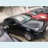 Veículo: GOL 1.0 12V MPI (Sidebar)