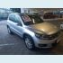 Veículo: TIGUAN 2.0 TSI 16V (Sidebar)