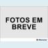 Veículo: CRONOS 1.8 E.TORQ (Sidebar)
