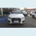 Veículo: Q3 2.0 TFSI (Sidebar)