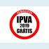 Veículo: MONTANA 1.4 MPFI (Sidebar)