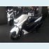 Veículo: NMAX 160 ABS (Sidebar)