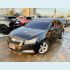 Veículo: CRUZE 1.8 LT 16V (Sidebar)