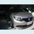 Veículo: SANDERO 1.0 12V SCE (Sidebar)