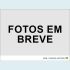 Veículo: UNO 1.0 EVO VIVACE (Sidebar)
