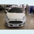Veículo: FIESTA 1.6 SE HATCH (Sidebar)