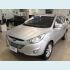 Veículo: IX35 2.0 MPFI GLS (Sidebar)