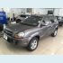 Veículo: TUCSON 2.0 MPFI GLS (Sidebar)