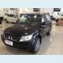 Veículo: PAJERO TR4 2.0 4X2 (Sidebar)