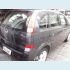 Veículo: MERIVA 1.8 MPFI JOY (Sidebar)