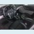 Veículo: CERATO 1.6 EX2 (Sidebar)
