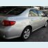 Veículo: COROLLA 1.8 XEI 16V (Sidebar)