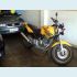 Veículo: CBX 250 TWISTER (Sidebar)