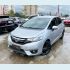 Veículo: FIT 1.5 EX 16V FLEX (Sidebar)