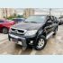 Veículo: HILUX 2.7 SR 4X2 CD (Sidebar)