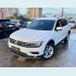 Veículo: TIGUAN 1.4 250 TSI (Sidebar)