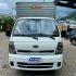 Veículo: BONGO 2.5 TD DIESEL (Sidebar)