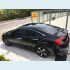 Veículo: CIVIC 1.5 16V TURBO (Sidebar)