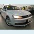 Veículo: JETTA 2.0 TSI (Sidebar)