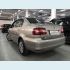 Veículo: POLO SEDAN 1.6 MI (Sidebar)