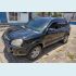 Veículo: TUCSON 2.0 MPFI GLS (Sidebar)