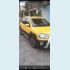 Veículo: ETIOS CROSS 1.5 16V (Sidebar)