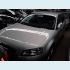 Veículo: A3 2.0 TFSI (Sidebar)