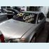 Veículo: A4 1.8 20V TURBO 4P (Sidebar)