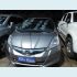 Veículo: FIT 1.4 LX 16V FLEX (Sidebar)