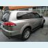 Veículo: PAJERO DAKAR 3.2 (Sidebar)