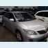 Veículo: COROLLA 1.8 GLI 16V (Sidebar)