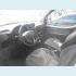 Veículo: DOBLO 1.8 MPI (Sidebar)