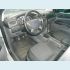Veículo: FOCUS 2.0 GHIA 16V (Sidebar)