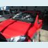 Veículo: SANDERO 1.6 STEPWAY (Sidebar)