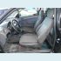 Veículo: GOL 1.0 MI 8V FLEX (Sidebar)
