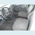 Veículo: GOL 1.0 MI 8V FLEX (Sidebar)