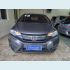 Veículo: FIT 1.5 LX 16V FLEX (Sidebar)
