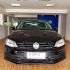 Veículo: JETTA 1.4 16V TSI (Sidebar)