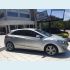 Veículo: I30 1.6 MPFI 16V (Sidebar)