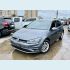 Veículo: GOLF 1.4 250 TSI (Sidebar)