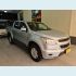 Veículo: S-10 2.8 LT 4X4 CD (Sidebar)