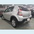 Veículo: SANDERO 1.6 STEPWAY (Sidebar)