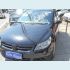 Veículo: GOL 1.0 MI 8V FLEX (Sidebar)