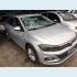 Veículo: VIRTUS 1.0 200 TSI (Sidebar)
