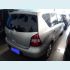 Veículo: LIVINA 1.6 16V FLEX (Sidebar)