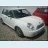 Veículo: 320 1.3 16V 4P (Sidebar)