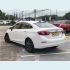 Veículo: CRUZE 1.4 TURBO LTZ (Sidebar)