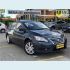 Veículo: SENTRA 2.0 SL 16V (Sidebar)